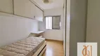 Foto 6 de Apartamento com 2 Quartos para venda ou aluguel, 58m² em Sumarezinho, São Paulo