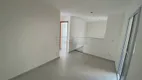 Foto 21 de Apartamento com 2 Quartos à venda, 44m² em Vila Boa Vista 1, São Carlos