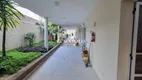 Foto 27 de Apartamento com 3 Quartos à venda, 103m² em Móoca, São Paulo