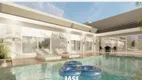 Foto 4 de Casa com 3 Quartos à venda, 264m² em Primeira Linha, Criciúma