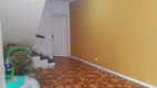 Foto 43 de Sobrado com 4 Quartos à venda, 197m² em Vila Zelina, São Paulo