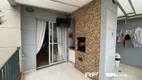 Foto 20 de Apartamento com 2 Quartos à venda, 110m² em Água Rasa, São Paulo