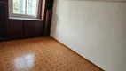 Foto 5 de Apartamento com 1 Quarto à venda, 50m² em Campos Eliseos, São Paulo