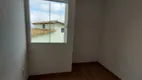Foto 9 de Apartamento com 2 Quartos para alugar, 80m² em São Pedro, Juiz de Fora