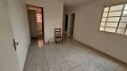 Foto 13 de Apartamento com 2 Quartos à venda, 46m² em Vila Xavier, Araraquara