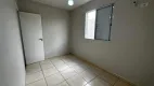 Foto 17 de Apartamento com 2 Quartos à venda, 48m² em Vila Valença, São Vicente