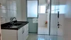 Foto 3 de Apartamento com 3 Quartos à venda, 75m² em Vila Paulo Silas, São Paulo