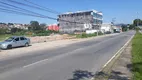 Foto 10 de Lote/Terreno à venda, 3980m² em Mogi Moderno, Mogi das Cruzes