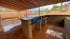 Foto 6 de Casa de Condomínio com 2 Quartos à venda, 180m² em Alexania, Alexânia