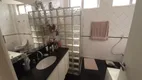 Foto 44 de Apartamento com 3 Quartos à venda, 210m² em Santa Cecília, São Paulo