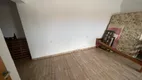 Foto 15 de Casa com 4 Quartos à venda, 190m² em Centro, São Pedro