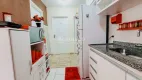 Foto 8 de Apartamento com 2 Quartos à venda, 49m² em Planalto do Sol II, Santa Bárbara D'Oeste