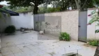 Foto 7 de Casa de Condomínio com 5 Quartos à venda, 420m² em Recreio Dos Bandeirantes, Rio de Janeiro