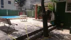 Foto 3 de Apartamento com 3 Quartos à venda, 91m² em Méier, Rio de Janeiro