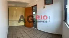 Foto 10 de Casa com 4 Quartos à venda, 193m² em Oswaldo Cruz, Rio de Janeiro