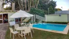 Foto 3 de Casa com 4 Quartos à venda, 250m² em Boa Vista, Porto Alegre