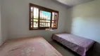 Foto 13 de Casa com 4 Quartos à venda, 160m² em Presidente, Imbé