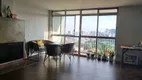 Foto 3 de Apartamento com 4 Quartos à venda, 280m² em Bom Retiro, São Paulo