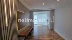 Foto 3 de Apartamento com 3 Quartos à venda, 105m² em Jardim da Penha, Vitória