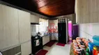 Foto 12 de Casa com 4 Quartos à venda, 170m² em Joao Paz, Londrina