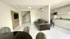 Foto 4 de Apartamento com 3 Quartos à venda, 144m² em Canasvieiras, Florianópolis