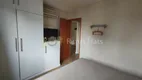 Foto 8 de Flat com 1 Quarto para alugar, 45m² em Moema, São Paulo