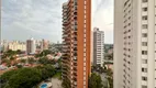 Foto 8 de Apartamento com 3 Quartos à venda, 160m² em Campo Belo, São Paulo
