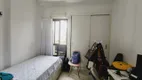 Foto 16 de Apartamento com 3 Quartos à venda, 72m² em Candeal, Salvador