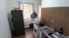 Foto 9 de Apartamento com 2 Quartos à venda, 42m² em Jardim João Rossi, Ribeirão Preto