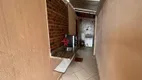 Foto 8 de Sobrado com 2 Quartos à venda, 60m² em Solemar, Praia Grande