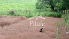 Foto 3 de Lote/Terreno à venda, 500m² em Ibiuna, Ibiúna