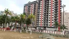 Foto 24 de Apartamento com 4 Quartos à venda, 270m² em Vila Guilhermina, Praia Grande