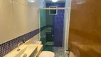 Foto 3 de Apartamento com 4 Quartos à venda, 110m² em Vila União, Fortaleza