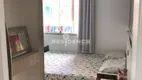 Foto 22 de Apartamento com 2 Quartos à venda, 100m² em Santa Paula II, Vila Velha