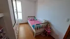 Foto 14 de Apartamento com 2 Quartos à venda, 66m² em Praia de Itaparica, Vila Velha