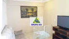 Foto 15 de Cobertura com 2 Quartos à venda, 119m² em São Bernardo, Campinas