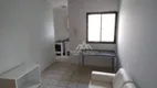 Foto 2 de Apartamento com 1 Quarto para alugar, 37m² em Nova Aliança, Ribeirão Preto