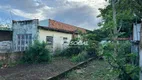 Foto 3 de Lote/Terreno à venda, 300m² em Mato Grosso, Porto Velho