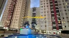 Foto 22 de Apartamento com 3 Quartos à venda, 81m² em Residencial Eldorado, Goiânia