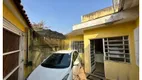 Foto 8 de Casa com 2 Quartos à venda, 74m² em Vila Augusta, Guarulhos
