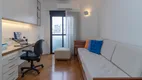 Foto 19 de Apartamento com 2 Quartos à venda, 142m² em Higienópolis, São Paulo