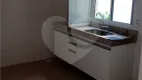 Foto 5 de Apartamento com 2 Quartos à venda, 45m² em Santa Cruz, Rio de Janeiro