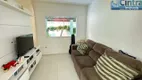 Foto 5 de Casa de Condomínio com 3 Quartos à venda, 250m² em Itapuã, Salvador