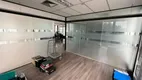 Foto 22 de Sala Comercial para venda ou aluguel, 150m² em Vila Cruzeiro, São Paulo