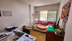 Foto 13 de Apartamento com 2 Quartos à venda, 62m² em Freguesia- Jacarepaguá, Rio de Janeiro