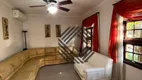 Foto 5 de Casa de Condomínio com 6 Quartos para alugar, 630m² em Jardim Isaura, Sorocaba