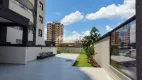 Foto 37 de Apartamento com 3 Quartos à venda, 97m² em Vila Clayton, Valinhos