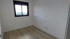 Foto 13 de Apartamento com 3 Quartos à venda, 90m² em Vila Assuncao, Santo André
