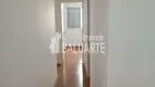 Foto 14 de Apartamento com 3 Quartos à venda, 82m² em Jardim Marajoara, São Paulo