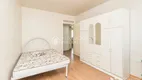 Foto 45 de Apartamento com 4 Quartos à venda, 165m² em Menino Deus, Porto Alegre